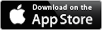 App_Store_Badge